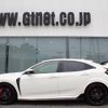 honda civic 2018 -HONDA--Civic FK8--FK8-1101097---HONDA--Civic FK8--FK8-1101097- image 11