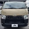 toyota hiace-van 2024 -TOYOTA--Hiace Van 3DF-GDH201V--GDH201-1107***---TOYOTA--Hiace Van 3DF-GDH201V--GDH201-1107***- image 2