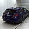 subaru levorg 2016 CFJ1699555 image 6