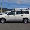 toyota probox 2019 GOO_JP_700080015330240703001 image 15