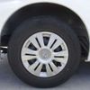 nissan caravan-van 2022 -NISSAN--Caravan Van 3BF-VR2E26--VR2E26-158236---NISSAN--Caravan Van 3BF-VR2E26--VR2E26-158236- image 15