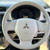 mitsubishi ek-wagon 2017 -MITSUBISHI 【広島 581ﾄ5797】--ek Wagon B11W--0319454---MITSUBISHI 【広島 581ﾄ5797】--ek Wagon B11W--0319454- image 10