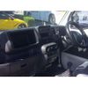 honda acty-truck 2012 CFJ1834095 image 10