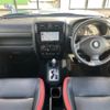 suzuki jimny 2012 CFJ1424140 image 16