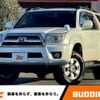 toyota hilux-surf 2009 -TOYOTA--Hilux Surf CBA-TRN215W--TRN215-0026344---TOYOTA--Hilux Surf CBA-TRN215W--TRN215-0026344- image 1