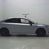 subaru legacy-b4 2020 CFJ1526382 image 8