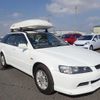 honda accord-wagon 1997 20002 image 1
