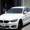 bmw 4-series 2018 -BMW--BMW 4 Series DBA-4D20--WBA4H32090BH13119---BMW--BMW 4 Series DBA-4D20--WBA4H32090BH13119- image 1