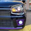 suzuki alto-works 2016 -SUZUKI--Alto Works DBA-HA36S--HA36S-880173---SUZUKI--Alto Works DBA-HA36S--HA36S-880173- image 10