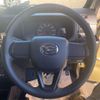daihatsu hijet-truck 2025 -DAIHATSU 【帯広 480ｴ5951】--Hijet Truck S510P--0614703---DAIHATSU 【帯広 480ｴ5951】--Hijet Truck S510P--0614703- image 11