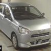 daihatsu mira-e-s 2019 -DAIHATSU--Mira e:s LA350S--0149332---DAIHATSU--Mira e:s LA350S--0149332- image 1