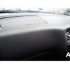 toyota chaser 1997 quick_quick_JZX100_JZX100-0054471 image 14