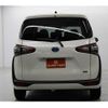 toyota sienta 2015 -TOYOTA--Sienta DAA-NHP170G--NHP170-7001583---TOYOTA--Sienta DAA-NHP170G--NHP170-7001583- image 8