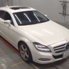 mercedes-benz cls-class 2013 -MERCEDES-BENZ 【千葉 302ﾙ8225】--Benz CLS RBA-218959C--WDD2189592A081942---MERCEDES-BENZ 【千葉 302ﾙ8225】--Benz CLS RBA-218959C--WDD2189592A081942- image 10