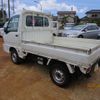 subaru sambar-truck 2000 788b51f8426d79b8762914ac9063b201 image 9