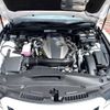 lexus is 2020 -LEXUS--Lexus IS 3BA-ASE30--ASE30-0006936---LEXUS--Lexus IS 3BA-ASE30--ASE30-0006936- image 19