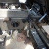 mitsubishi-fuso canter 2017 -MITSUBISHI--Canter TPG-FBA60--FBA60-552604---MITSUBISHI--Canter TPG-FBA60--FBA60-552604- image 26