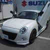 daihatsu copen 2019 CFJ1520248 image 5