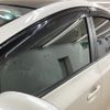 toyota prius-α 2011 -TOYOTA--Prius α ZVW40W--ZVW40-3005846---TOYOTA--Prius α ZVW40W--ZVW40-3005846- image 36