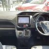 toyota voxy 2014 -TOYOTA--Voxy DBA-ZRR80W--ZRR80-0014523---TOYOTA--Voxy DBA-ZRR80W--ZRR80-0014523- image 17