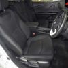toyota prius 2016 -TOYOTA--Prius ZVW50--6015156---TOYOTA--Prius ZVW50--6015156- image 7