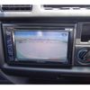 mazda bongo-van 2019 -MAZDA--Bongo Van SLP2V-110018---MAZDA--Bongo Van SLP2V-110018- image 23