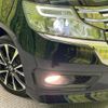 honda stepwagon-spada 2014 CFJ1826719 image 13