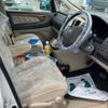 toyota alphard 2005 -TOYOTA--Alphard DBA-ANH10W--ANH10-0133604---TOYOTA--Alphard DBA-ANH10W--ANH10-0133604- image 16