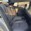 toyota prius-phv 2017 -TOYOTA--Prius PHV DLA-ZVW52--ZVW52-3013055---TOYOTA--Prius PHV DLA-ZVW52--ZVW52-3013055- image 9