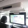 toyota regiusace-van 2015 -TOYOTA--Regius ace Van CBF-TRH200V--TRH200-0218171---TOYOTA--Regius ace Van CBF-TRH200V--TRH200-0218171- image 4