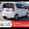 daihatsu move 2019 -DAIHATSU--Move LA150S--LA150S-2003122---DAIHATSU--Move LA150S--LA150S-2003122- image 2