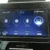 subaru forester 2019 -SUBARU--Forester 5AA-SKE--SKE-016010---SUBARU--Forester 5AA-SKE--SKE-016010- image 5
