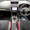 subaru wrx 2017 -SUBARU--WRX CBA-VAB--VAB-020447---SUBARU--WRX CBA-VAB--VAB-020447- image 2