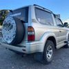toyota land-cruiser-prado 1999 0553EE4C-0003921-0722jc74-old image 7