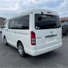 toyota hiace-wagon 2011 -TOYOTA--Hiace Wagon CBA-TRH219W--TRH219-0012005---TOYOTA--Hiace Wagon CBA-TRH219W--TRH219-0012005- image 9