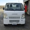 suzuki carry-truck 2003 -SUZUKI 【静岡 41ｶ7201】--Carry Truck DA63T--172077---SUZUKI 【静岡 41ｶ7201】--Carry Truck DA63T--172077- image 11