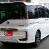 honda stepwagon 2016 -HONDA--Stepwgn DBA-RP3--RP3-1027810---HONDA--Stepwgn DBA-RP3--RP3-1027810- image 3