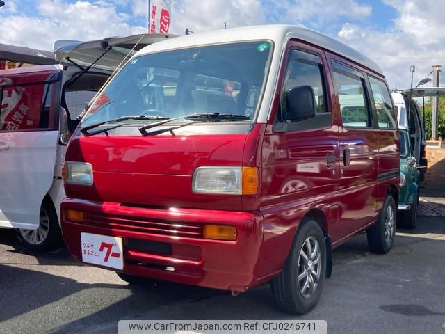 suzuki every 1998 62f3be9e5203b73d43dabf59e8b33a06 image 1