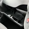 renault kangoo 2016 CFJ1679416 image 8