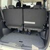 nissan serena 2019 -NISSAN--Serena DAA-GFC27--GFC27-183200---NISSAN--Serena DAA-GFC27--GFC27-183200- image 13