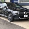 mercedes-benz glc-class 2020 -MERCEDES-BENZ--Benz GLC 3DA-253315--WDC2533152F713187---MERCEDES-BENZ--Benz GLC 3DA-253315--WDC2533152F713187- image 18