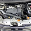 daihatsu thor 2018 CFJ1541933 image 18