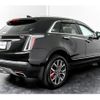 cadillac xt5-crossover 2019 CFJ1869538 image 9
