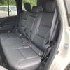 toyota land-cruiser 2022 quick_quick_3BA-VJA300W_VJA300-4035047 image 7