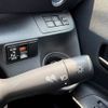 toyota sienta 2015 CFJ1614886 image 24