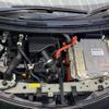 nissan note 2017 quick_quick_HE12_HE12-083874 image 19