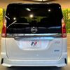 nissan serena 2016 -NISSAN--Serena DAA-GFC27--GFC27-007949---NISSAN--Serena DAA-GFC27--GFC27-007949- image 16