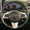 toyota roomy 2018 -TOYOTA--Roomy M900A--0225952---TOYOTA--Roomy M900A--0225952- image 16