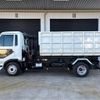 nissan diesel-ud-condor 2008 -NISSAN--Condor MK36C-07363---NISSAN--Condor MK36C-07363- image 24