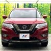 nissan x-trail 2021 CFJ1759323 image 14